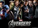 avengers_77