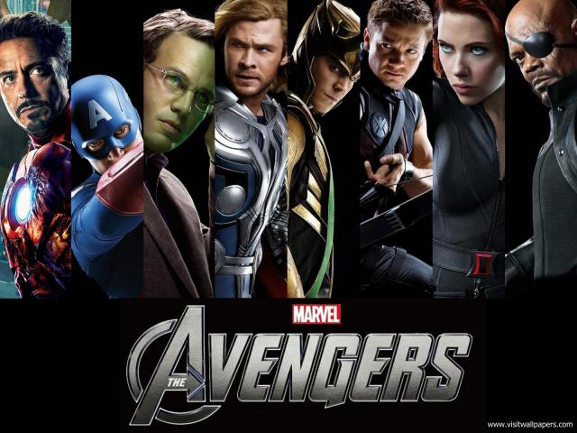 avengers_77
