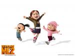 despicable-me-2-16