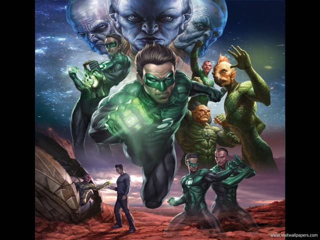 Green_Lantern_01