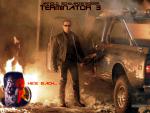 terminator_04