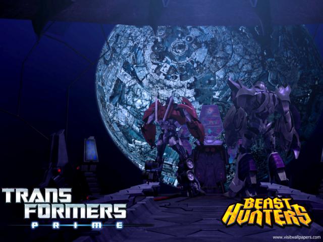 transformers166