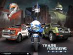 transformers171