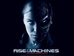 terminator_06