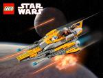 starwars_172