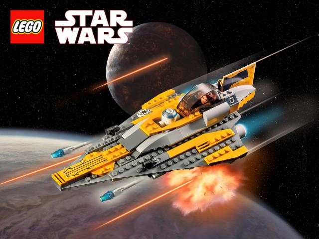 starwars_172