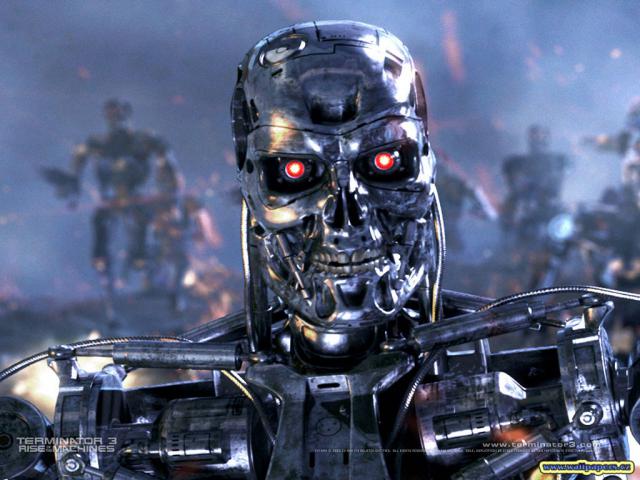 terminator_07