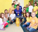 Novak_Djokovic_193