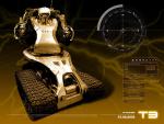 terminator_08