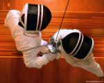 fencing_01