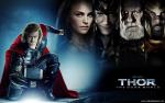 Thor-The-Dark-World_09