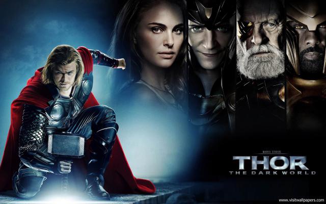 Thor-The-Dark-World_09