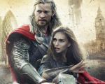 Thor-The-Dark-World_21