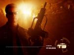 terminator_10