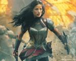Thor-The-Dark-World_27