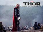 Thor-The-Dark-World_29