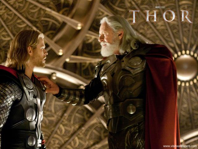 Thor-The-Dark-World_30