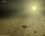 Universe_091