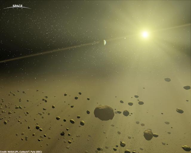 Universe_091