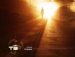 terminator_11
