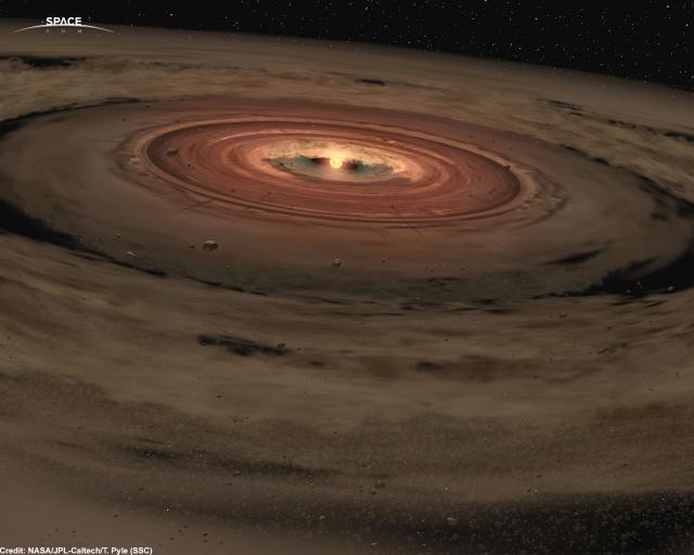 Universe_092