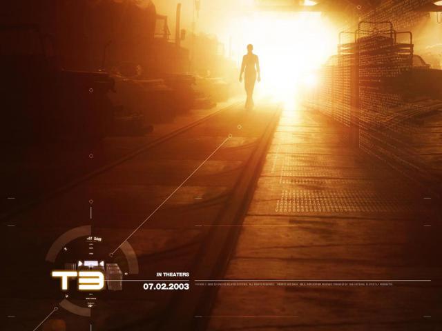 terminator_11
