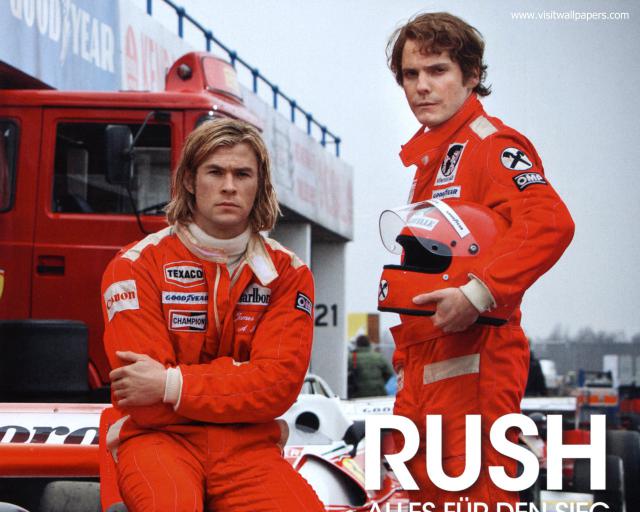 rush_11