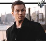 transformers4_36