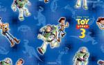 Disney_153