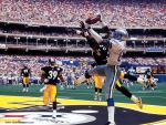 football04