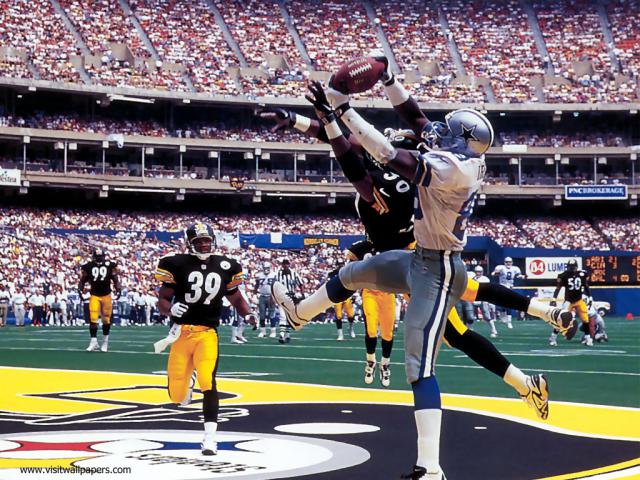 football04