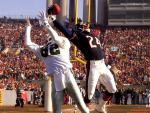 football03