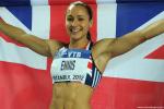 Jessica_Ennis_21