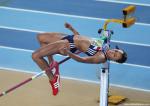Jessica_Ennis_22