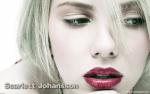 scarlett_johansson_29