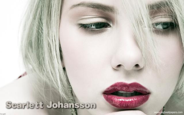 scarlett_johansson_29