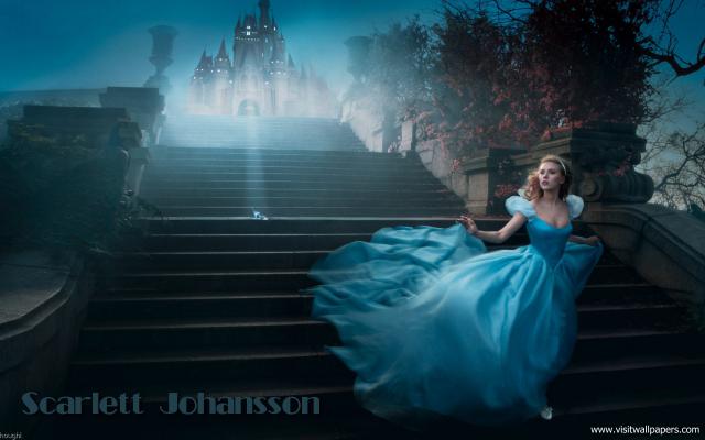 scarlett_johansson_31