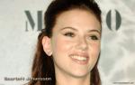 scarlett_johansson_35