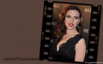 scarlett_johansson_39