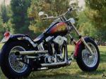 motor1