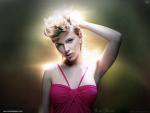 scarlett_johansson_43