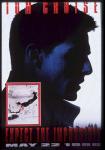 missionimpossible