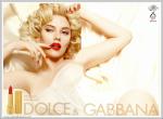 scarlett_johansson_48