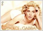 scarlett_johansson_49