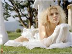 scarlett_johansson_51