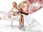 scarlett_johansson_53