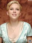 scarlett_johansson_61
