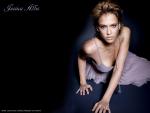 Jessica_Alba_63