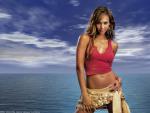 Jessica_Alba_70