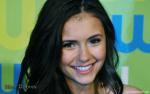 Nina_Dobrev_08